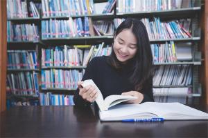 福建教育学院自考大专学校好不好教学如何