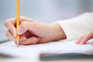 【郴州中专学校】长沙博雅卫生中等专业学校地址在哪里位置