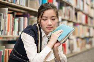 【益阳中专学校】长沙博雅中专学校5年大专有什么专业