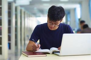 【永州中专学校】长沙博雅职校有多少专业