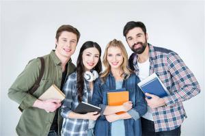 【湖南中专学校】长沙博雅五年制大专学校电话是多少