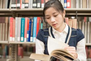【永州中专学校】长沙博雅职业中专学校是初中直升的学校吗