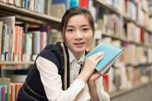 郑州提升学历怎么找正规渠道