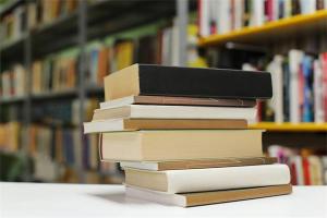【湖南中专学校】长沙博雅五年制大专学校的官网是哪一个