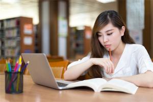 【怀化中专学校】长沙博雅中专学校师资力量如何好不好