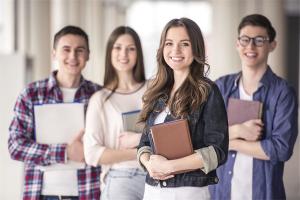 【益阳中专学校】长沙博雅职业中专学校位置在哪里