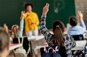 【娄底中专学校】长沙博雅职业中专学校学校学费多少